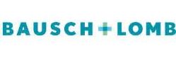 Bausch and lomb Bausch and lomb