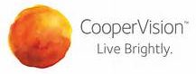 Cooper Cooper