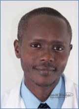 chris-mutai chris-mutai