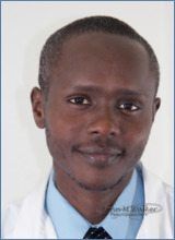 chris-mutai chris-mutai