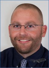 scott-thiele scott-thiele