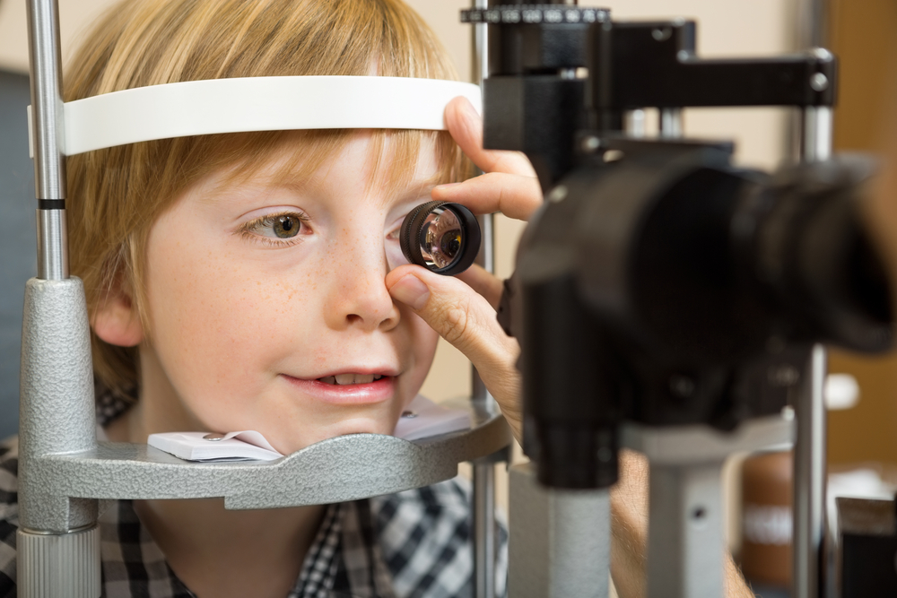 routine-eye-exams routine-eye-exams