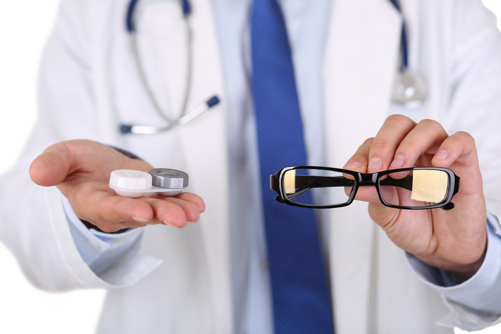 vision-plan-vs-medical-history vision-plan-vs-medical-history