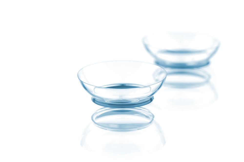 contact-lens-fittings contact-lens-fittings